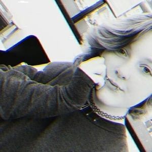 Meet your Posher, Devina